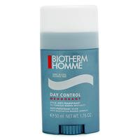 homme day control deodorant stick alcohol free 50ml176oz