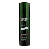 Homme Age Fitness Advanced Night 50ml/1.69oz