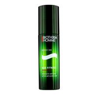 homme age fitness advanced 50ml169oz