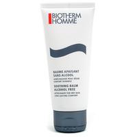 Homme Soothing Balm Alcohol-Free 100ml/3.3oz