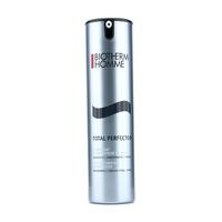 homme total perfector skin optimizing moisturizer 40ml135oz