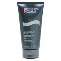 Homme Facial Exfoliator 150ml/5.07oz