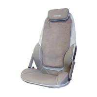 HoMedics CBS-1000