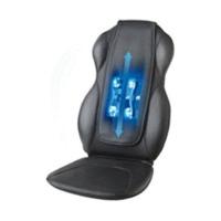 HoMedics QRM-400