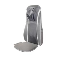 HoMedics MCS-8840H-EU