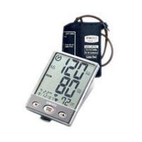 HoMedics BPA-300