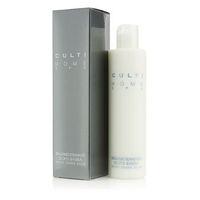 Home Spa Moisturizing After Shave Balm 200ml/6.66oz