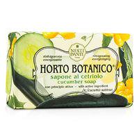 Horto Botanico Cucumber Soap 250g/8.8oz