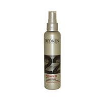 Hot Sets 22 Thermal Setting Mist 150 ml/5 oz Mist