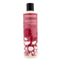 horny cow high shine conditioner 300ml1015oz