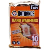 Hothands Hand Warmers