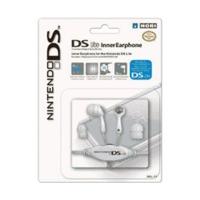 Hori NDSL InnerEarphone