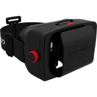 Homido Virtual Reality Headset