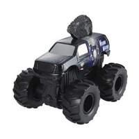 Hot Wheels Monster Jam Monster Truck (Only One Supplied / Styles May Vary)