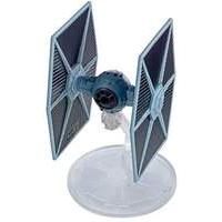 Hot Wheels Star Wars Starship - Tie Fighter (dxx55)