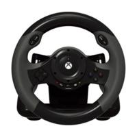 Hori Xbox One Racing Wheel
