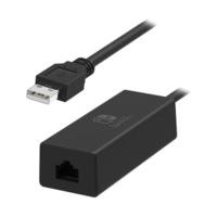 Hori Nintendo Switch Wired Internet LAN Adapter