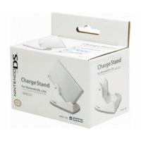 Hori NDSL Charge Stand