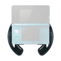 Hori 3DS Mario Kart 7 Wheel