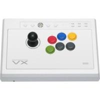 Hori Fighting Stick VX