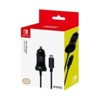 Hori Nintendo Switch Car Charger