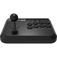 hori ps4 fighting stick mini