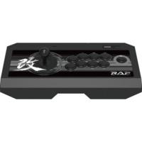 Hori Real Arcade Pro V Kai