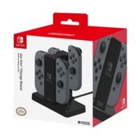 Hori Nintendo Switch Joy-Con Charge Stand