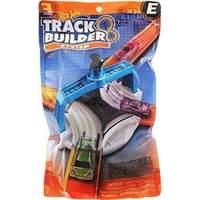 Hot Wheels Track Builder System Accessory E - Switch It! (dlf04)