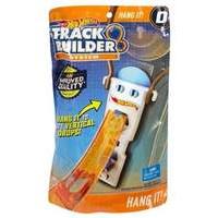 hot wheels track builder system accessory d hang it dlf02