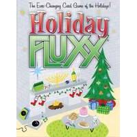 Holiday Fluxx