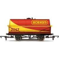 Hornby Railways R6798 2017 20t T...