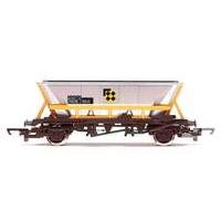 HORNBY R6796 Railroad Mgr Wagon