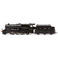 Hornby R3565 Lms 2-8-0 8035 8f C...