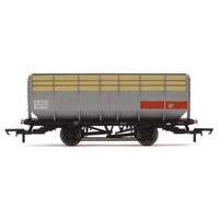 Hornby R6822A BR Dia 1/151 20 Ton Coke Wagon B448149