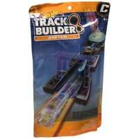 hot wheels track builder system accessory c launch it dlf06