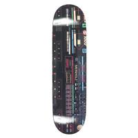 Hopps Meinholz Box Pro Skateboard Deck - 8.5\