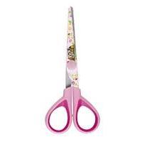 Horse Friends Scissors - 20923