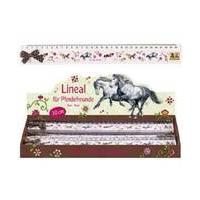 Horse Friends Ruler - 20659