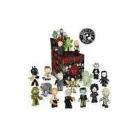 Horror Classic Series 2 Blind Box (One supplied)