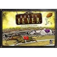 Horse Fever