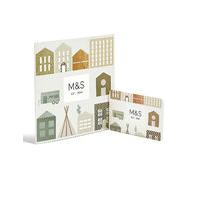 Home Gift Card