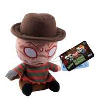 Horror - Freddy Krueger