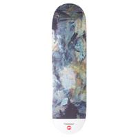 Hopps Meinholz JW Paint Pro Skateboard Deck - 8.3\