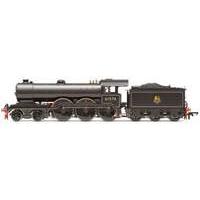 Hornby R3546 4-6-0 Holden B12