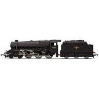 Hornby R3494 RailRoad BR 4-6-0 \'45025\' \'Black 5\' Class 5MT