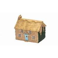 Hornby R9854 The Country Cottage