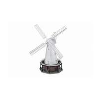 Hornby R9852 The Country Farm Windmill