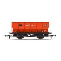 Hornby R6808 Coalite 21T Hopper Wagon