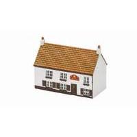 Hornby R9858 The Sub-Post Office